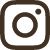 インスタグラム　アイコン